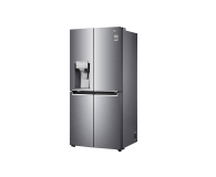 LG LODÓWKA LG GMJ844PZKV [###] - 1379259 - zdjęcie 14